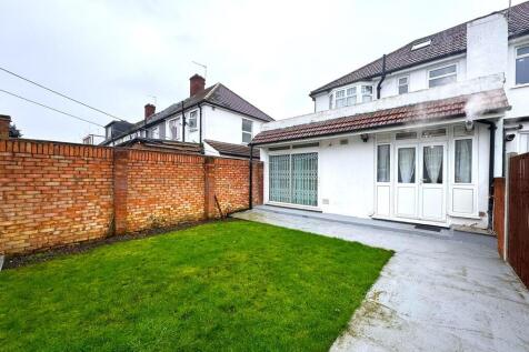 WhatsApp Image 20...