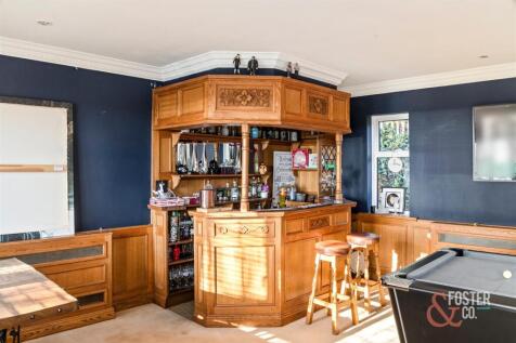 Firle Road, 2-003.JPG