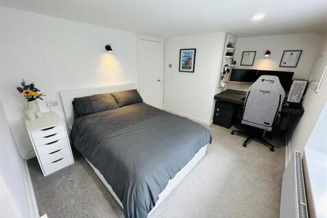 Photo Oct 07 2025, 1 31 37 PM.jpg