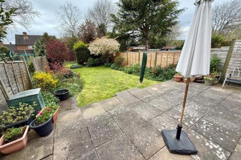 CR64 Garden.jpg