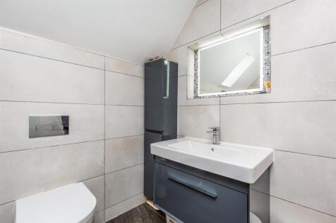 The Chimneys Park Street Worksop S80 1HH-31.jpg