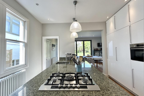 Screenshot 2025-08-06 at 12.23.03.png