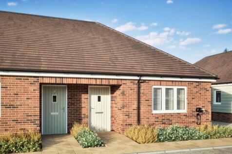 H4 - Front Elevation