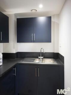 7161020McAteer.jpg