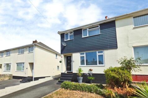 Picture No. 03
