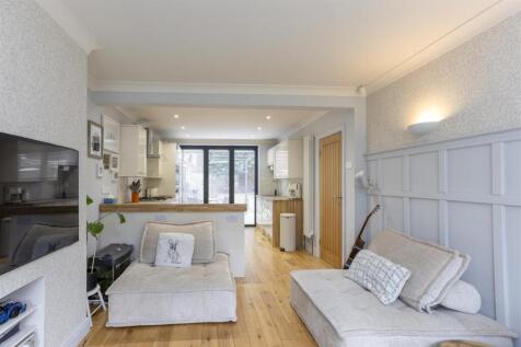 136_Osbaldwick_Lane_18.jpg