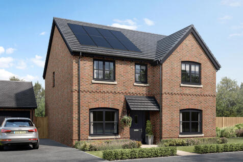 primary property image