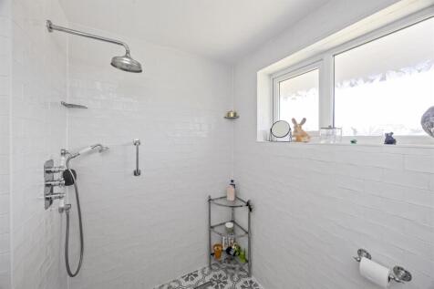 Brookside Close, 3 _006.JPG