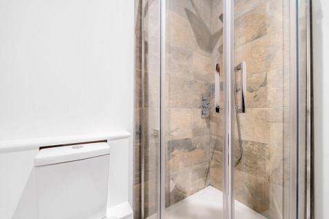 1372011-2-6909e5fbce43e