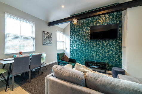 The Maze apt 5-00...