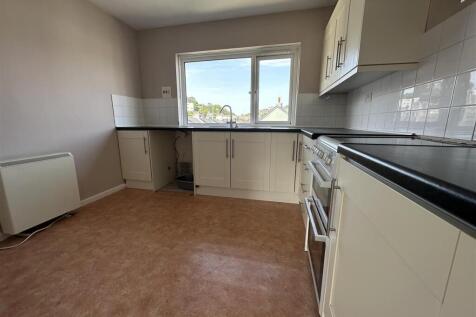Kitchen.jpeg