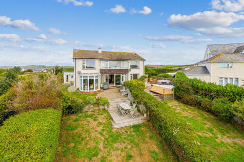 03_Sea Haze, Glebe Road, Thurlestone