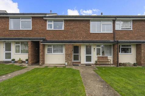 Picture No. 23
