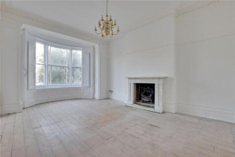 Picture No. 77