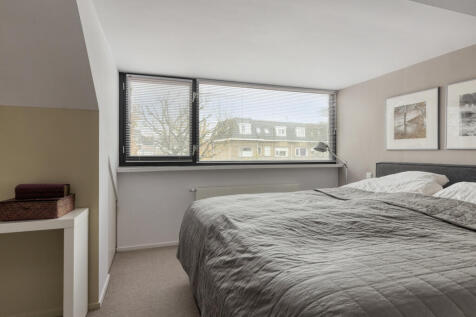 Rhijngeesterstraatweg 199 2343 BW OEGSTGEEST image 33