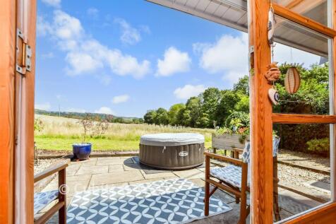 External Lifestyle Photograph