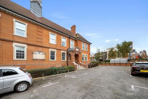 Property Image 13