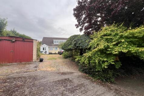 Property Image 54