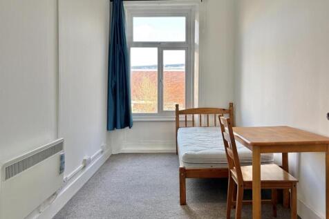 6937fd5d514b67b452a21fa3_3219d390f0498fe1f8f02297c