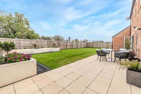 19BaronyGroveNE200FZ-32