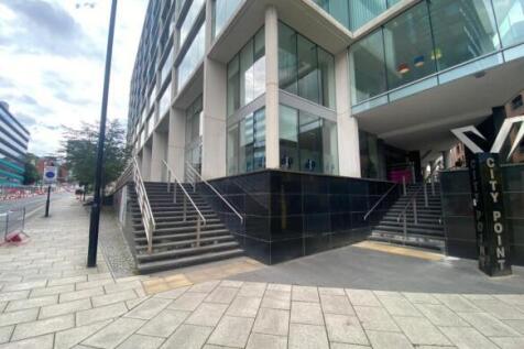 199964 10368427 IMG 07 0000 Max 656x437 T202511111425.jpeg