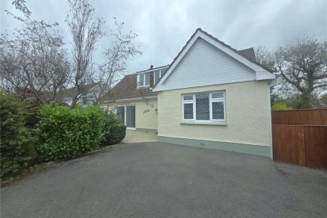 Picture No. 29