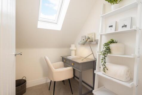 barden croft, tonbridge