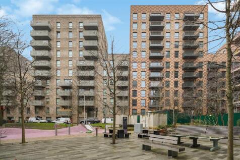 33 Papillion Apartments - kfZ7s4Km63yFv1Ghoki3.jpg