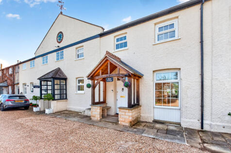 View Of The Property