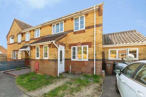 Property Image 15