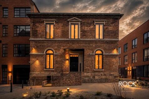 Property Image 28