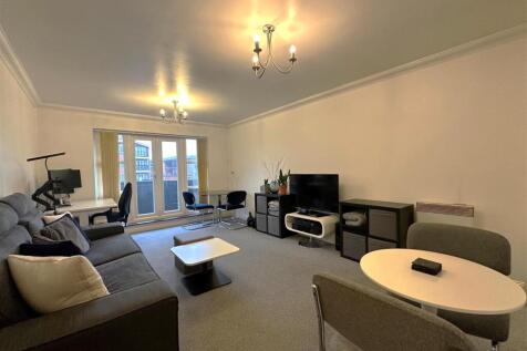 Coopers Estate Agents