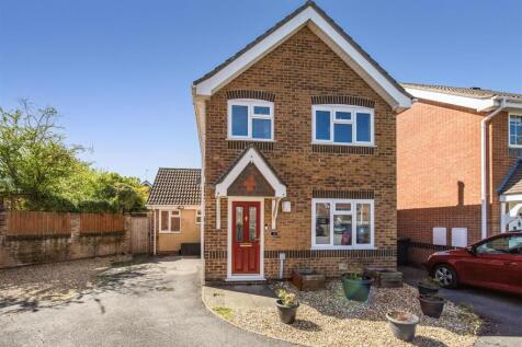 sketch_Ph1_6533595 copy.jpg