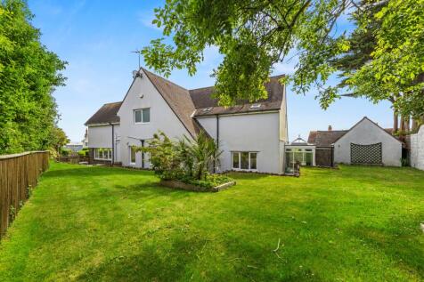 Property Image 40