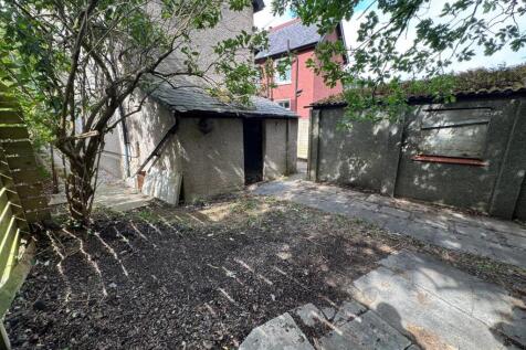 PHOTO-2025-06-04-12-42-20 (3).jpg