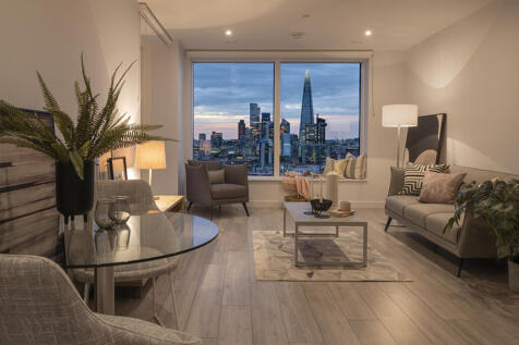 2 Bed (3)