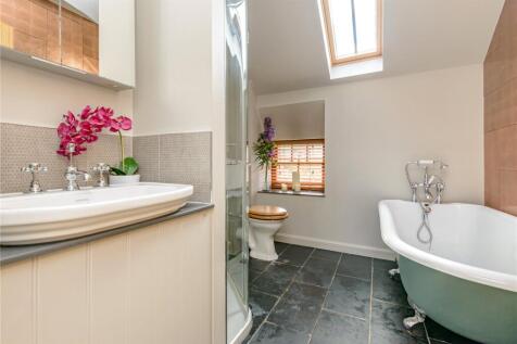 Garvald Grange Int29