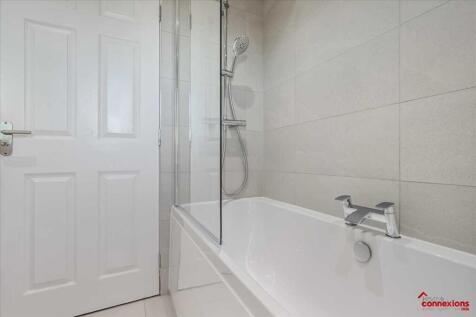 Bathroom (2)