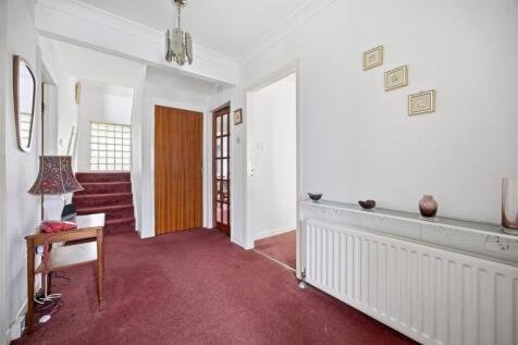 6_MILLERSNEUK_AVE_LENZIE_006.JPG