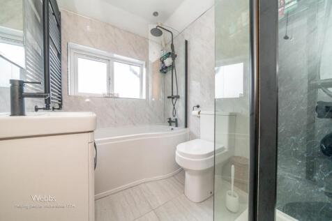 Webbs (22 of 30).jpg