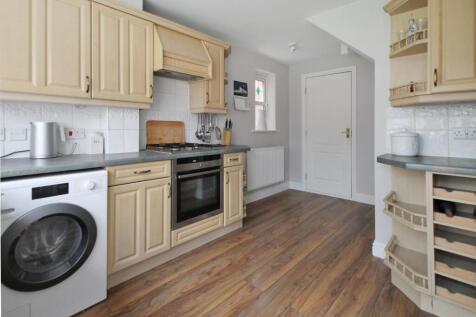 9017362-102834-133845373593802473-adb66a6d-2aa4-e3