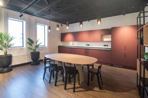 5th floor OneKingSt_Solid Ground_GB30.jpg