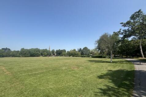 Park View
