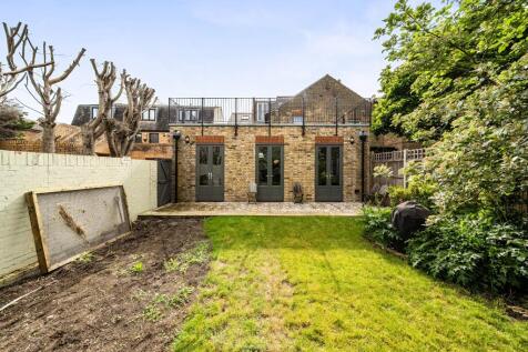 Property Image 20