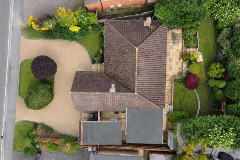Aerial View of House and Gardens.jpg