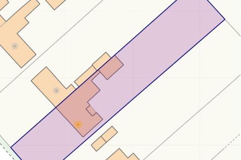 Plot - Plum Cottage.jpg