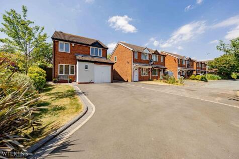 Sold Property Image
