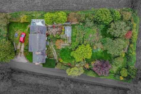 dji_fly_20251014_130806_844_1760516867886_photo_op