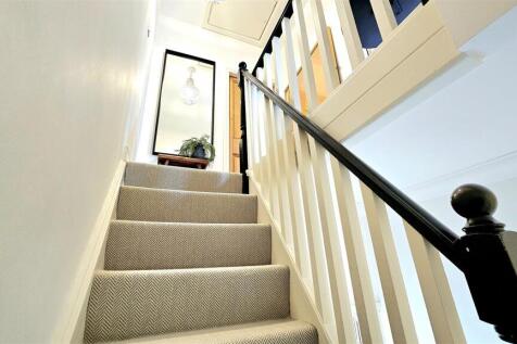 20250214_112630 (Large).jpg