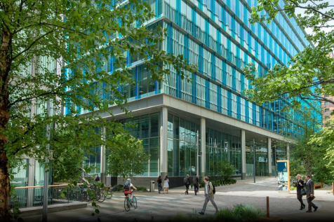 Front of Building 2.png